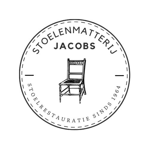 stoelenmatterij Jacobs